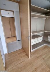 Cliveden At Grange (D10), Condominium #445963171